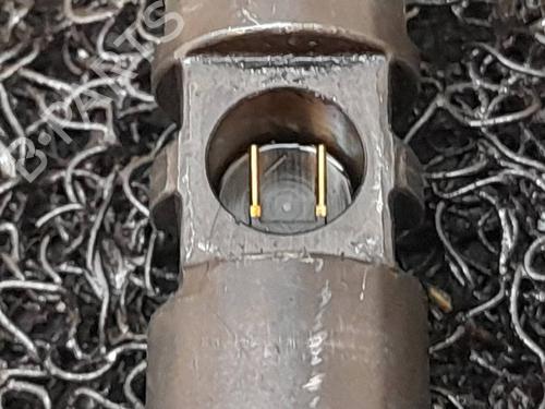 Injector FORD MONDEO III (B5Y) 2.2 TDCi | BP8005136M100 