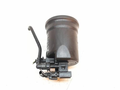 Used Other OPEL ASTRA J (P10) 1.7 CDTI (68) (110 hp) 30926674