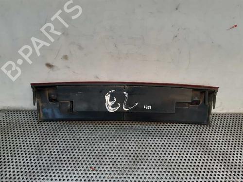 Third brake light FORD FOCUS C-MAX (DM2)  | BP5824330L11 