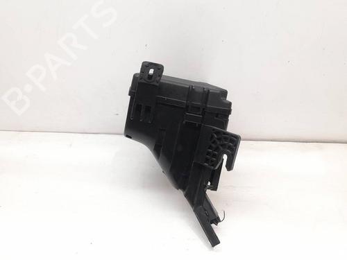Fuse box MAZDA 2 (DE_, DH_) 1.5 (DE5FS) | BP24360698E1 - Image 2