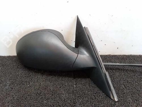 Right mirror SEAT IBIZA III (6L1)  | BP6785141C27 