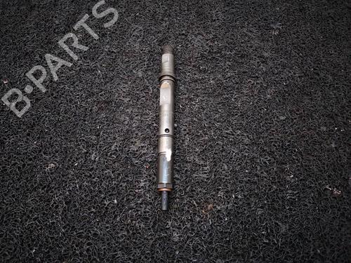 Used Injector Injector 4655506 4655506