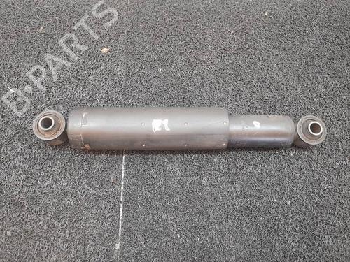 Used Right rear shock absorber Right rear shock absorber 12569695 12569695