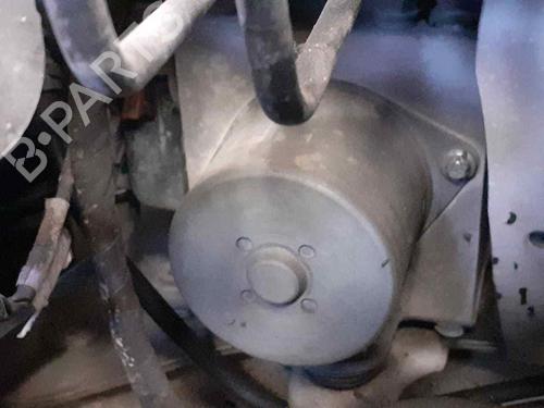 abs-pump-vw-tiguan-5n_-2007-2008-2009-2010-2011-2012-2013-2014-2015-2016-2017-2018-23438953 main image