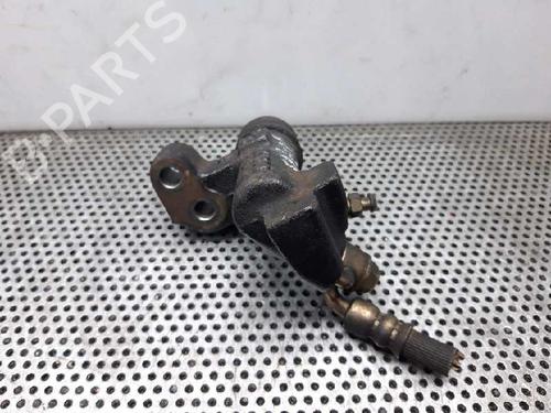 Clutch slave cylinder NISSAN PRIMERA Hatchback (P12) | BP14035188M113 - Image 4