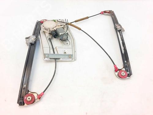 Front left window mechanism BMW 5 (E39) 525 tds | BP37172792C22 - Image 4