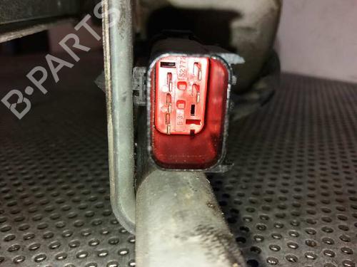 Front wiper motor JEEP GRAND CHEROKEE II (WJ, WG) 3.1 TD 4x4 | BP2806145M29 