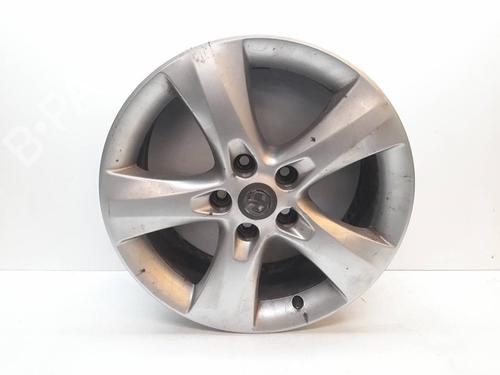 Used Rim Rim 9838275 9838275