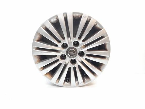rim-opel-meriva-b-mpv-s10-2010-2011-2012-2013-2014-2015-2016-2017-32496825 main image