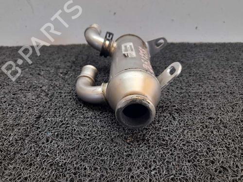 Egr CITROËN JUMPER I Van (244)  | BP14037719M69 