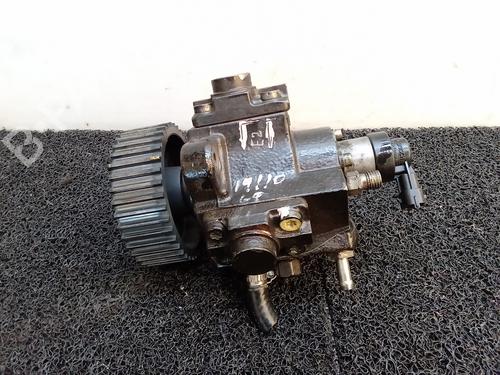 Used Injection pump Injection pump OPEL INSIGNIA A (G09) [2008-2017] 9837964 9837964