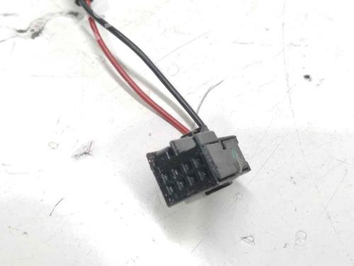 Front right lock MERCEDES-BENZ C-CLASS (W203) C 220 CDI (203.006) | BP23266059C97 