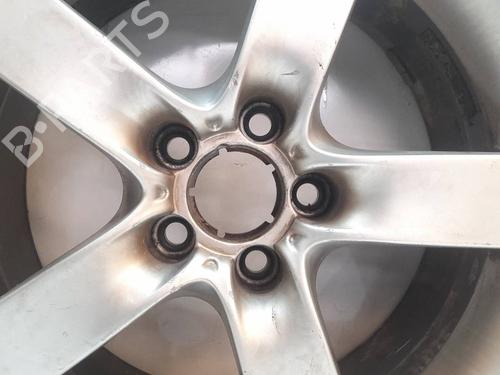 Felg SEAT LEON (1M1)  | BP24299945C45 