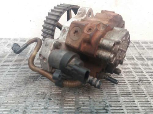Used Injection pump Injection pump 1858191 1858191