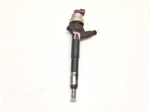 Used Injector Injector 39173439 39173439