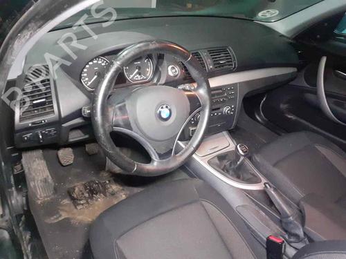Washer pump BMW 1 (E87) 118 d | BP34244020E24  - Image 21