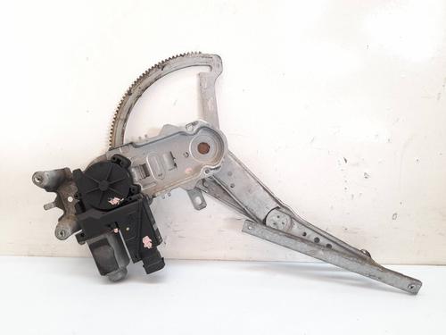 Used Front right window mechanism Front right window mechanism OPEL COMBO Box Body/MPV 1.7 DI 16V (65 hp) 146844 146844