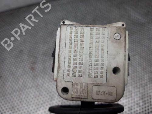 Hovedlysbryter OPEL OMEGA B (V94) 2.5 DTI (F69, M69, P69) | BP3013613I24 