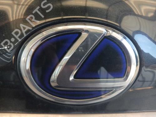 Used Rear left window mechanism Rear left window mechanism 39430312 39430312