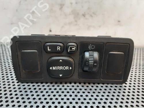 Used Mirror switch Mirror switch 4890024 4890024