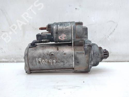 Starter SEAT IBIZA III (6L1)  | BP3011950M8 