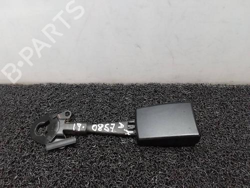 other-audi-a6-c6-4f2-24-8e0857755d-2004-2005-2006-2007-2008-2009-2010-2011-14038714 main image