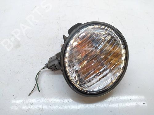 Used Right front indicator Right front indicator TOYOTA COROLLA (_E11_) 1.6 (AE111) (110 hp) 14245647 14245647