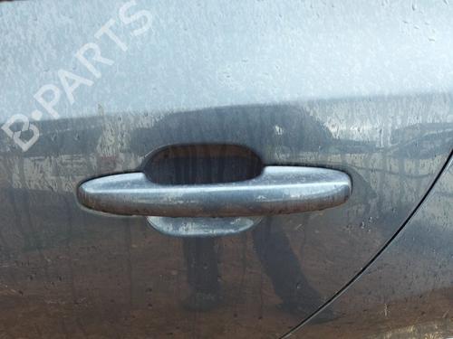 rear-left-exterior-door-handle-ford-focus-iv-hn-2018-30929401 main image