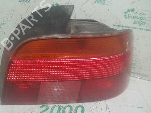 Right taillight BMW 5 (E39) 523 i | BP114725C35 