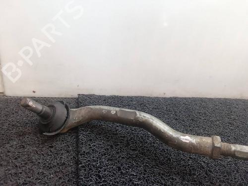 Steering rack HONDA CIVIC VIII Hatchback (FN, FK) 2.2 CTDi (FK3) | BP4421462M22 