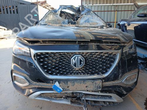 Used Parts MG MG HS (AS23)    3948885