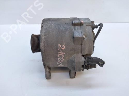 alternator-audi-a8-d3-4e2-4e8-40-tdi-quattro-059903015p-2002-2003-2004-2005-2006-2007-2008-2009-2010-7190128 main image