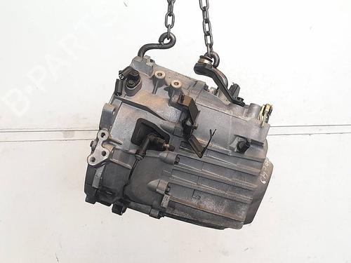 Used Gearbox VOLVO V40 Estate (645) 1.9 DI (115 hp) 22694526