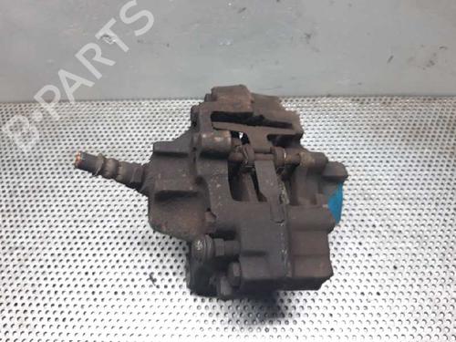Used Left rear brake caliper MERCEDES-BENZ CLK (C209) CLK 320 (209.365) (218 hp) 11583552