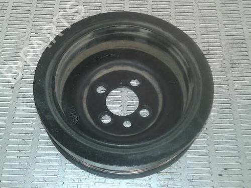 other-seat-altea-5p1-03g105243-2004-2005-2006-2007-2008-2009-2010-2011-2012-2013-2014-2015-14032114 main image