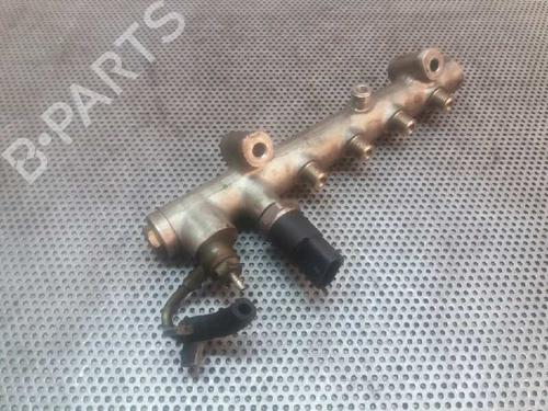 injection-rail-opel-astra-h-a04-0445214049-2004-2005-2006-2007-2008-2009-2010-2011-2012-2013-2014-1594343 main image