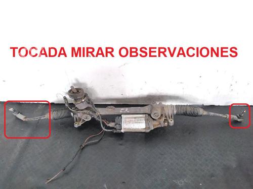 BP15124869M22 main image