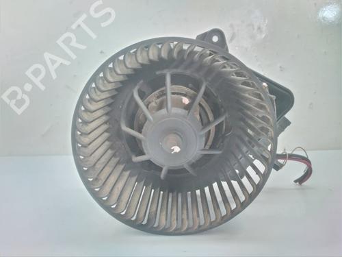 Heater blower motor CITROËN XANTIA (X1_, X2_) 2.0 HDI 90 | BP11859862M62 