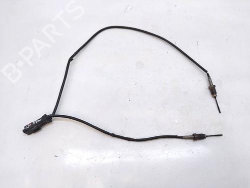 electronic-sensor-opel-combo-box-bodympv-k9-9812375480-2018-18083219 main image