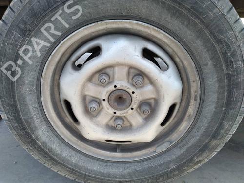 Pulley FORD TRANSIT Van (FA_ _) | BP14043743M122 - Image 24