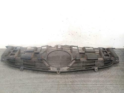 Grill Grill 1358161 1358161