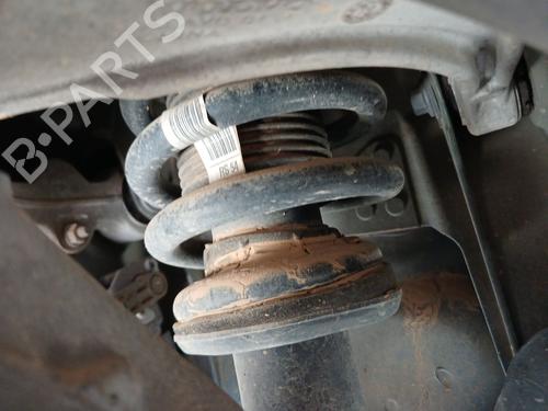 Schokbreker rechts voor Schokbreker rechts voor VOLVO XC60 II (246) [2017-2026] 35804586 35804586