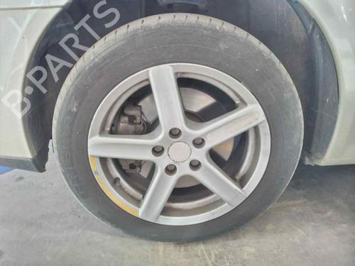 Instrument cluster RENAULT LAGUNA II (BG0/1_) 2.0 dCi (BG1T) | BP17369780C47 