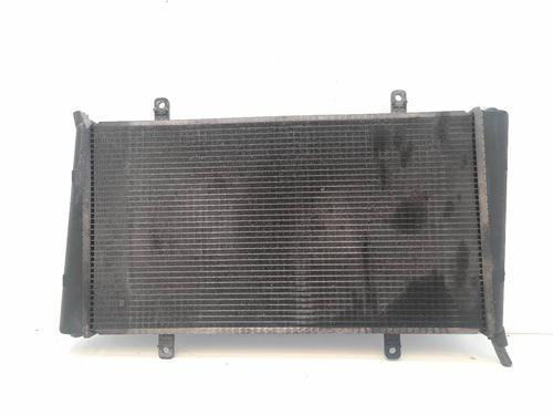 Køler MITSUBISHI CARISMA (DA_) 1.9 DI-D (DA5A) | BP13655113M31 