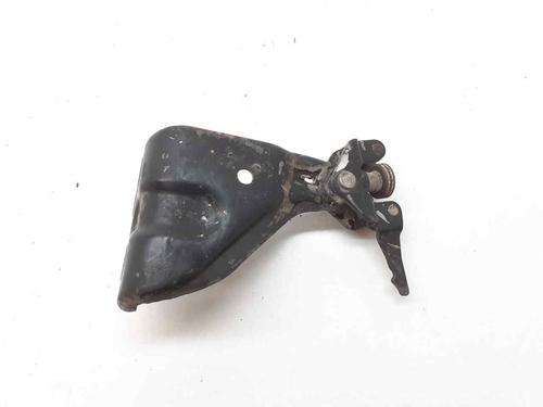 Used Hinge/Door check strap FIAT SCUDO Platform/Chassis (220_) 2.0 JTD (94 hp) 14035082