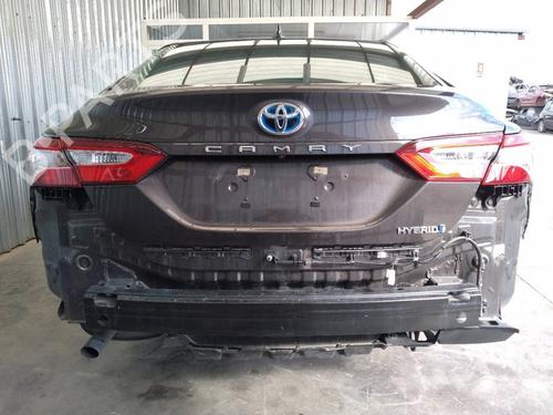 Other TOYOTA CAMRY (_V7_, _VA7_, _VH7_) 2.5 Hybrid (AXVH71_) | BP24059239O1 - Image 15