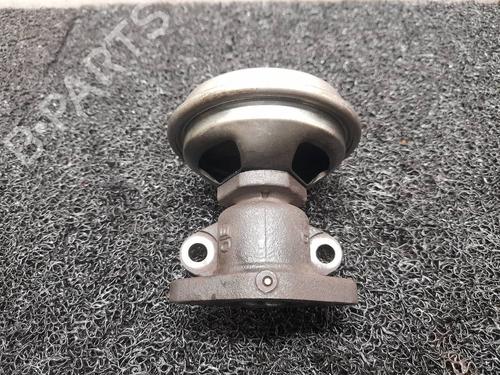 Egr CHEVROLET CAPTIVA (C100, C140) | BP6973397M69 - Image 3