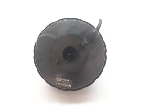Used Servo brake Servo brake FORD GRAND C-MAX (DXA/CB7, DXA/CEU) [2010-2019] 15124424 15124424