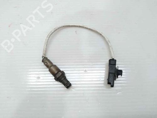 Used Electronic sensor Electronic sensor CITROËN C3 III (SX) [2016-2026] 22559037 22559037