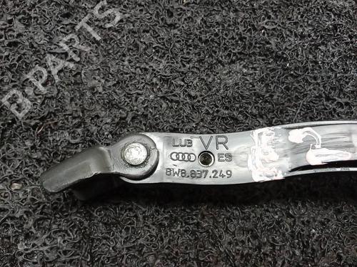Other AUDI A5 Sportback (F5A, F5F) 2.0 TFSI | BP14039214O1 